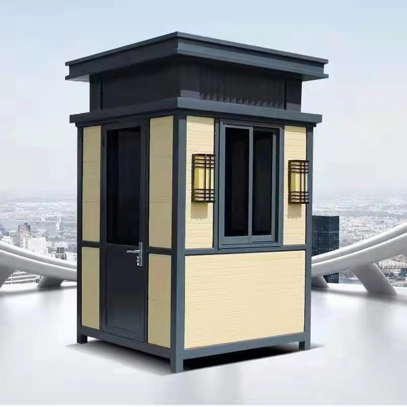 崗?fù)ぶ鞑挠袔追N