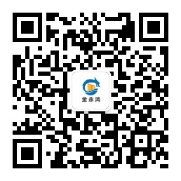 1648605670442256.jpg qrcode_for_gh_0cb66061fd03_258.jpg