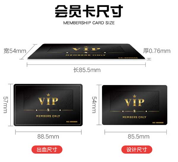 積分卡 第5張 積分卡 第5張