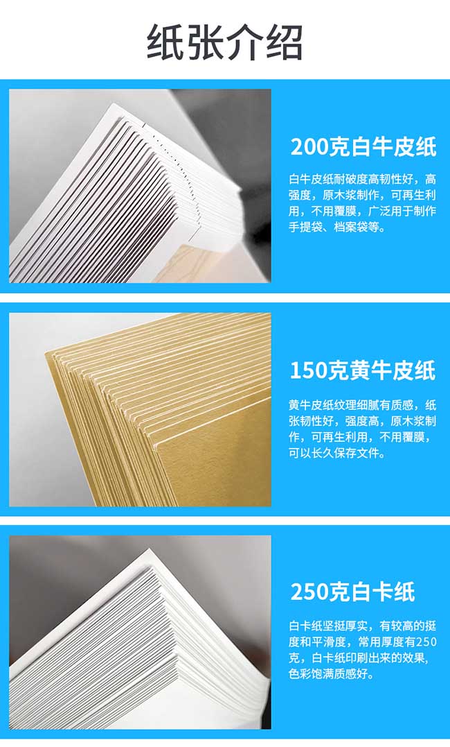 檔案袋  第6張